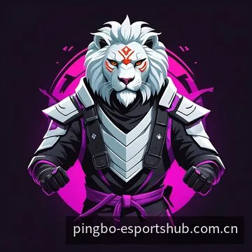 GEN vs T1 LCK经典交锋战术复盘